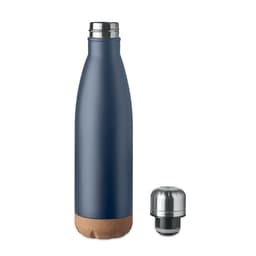 ASPEN CORK 23