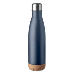 ASPEN CORK 21