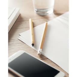 INKLESS BAMBOO 3