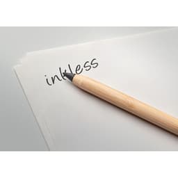 INKLESS BAMBOO 4