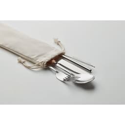 CUSTA SET 6