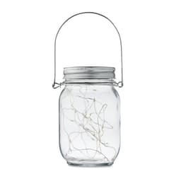 POT LAMP 2