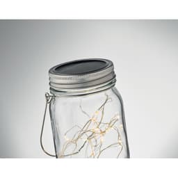 POT LAMP 6