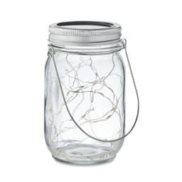 POT LAMP 1