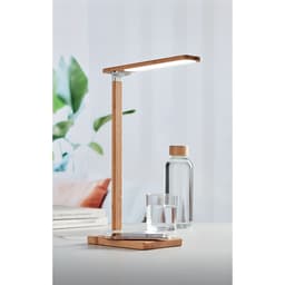 NEAT LIGHT 5