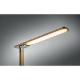 NEAT LIGHT 6
