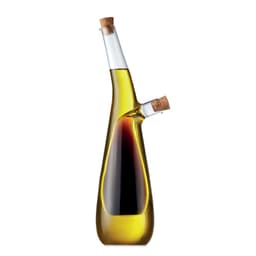 BARRETIN 3