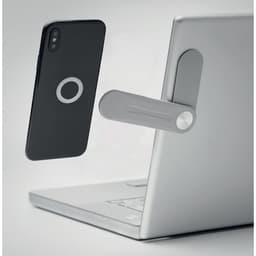 GADA 7
