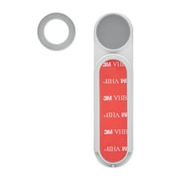 GADA 5