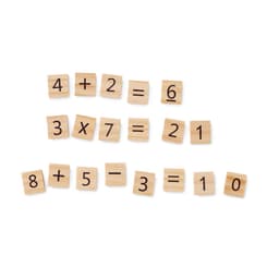 EDUCOUNT 2