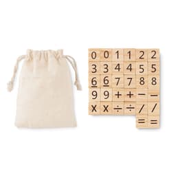 EDUCOUNT 1