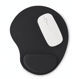 ERGOPAD 2