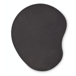 ERGOPAD 5