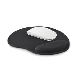 ERGOPAD 3