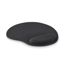 ERGOPAD 1