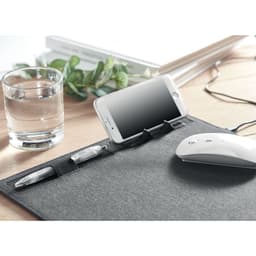 SUPERPAD 5