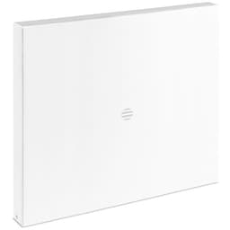 SUPERPAD 7