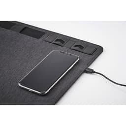 SUPERPAD 6