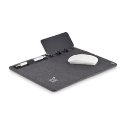 SUPERPAD 4