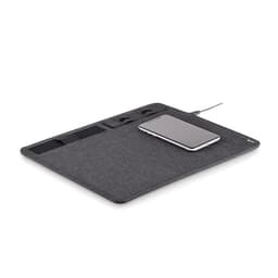 SUPERPAD 3