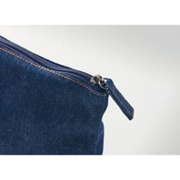 STYLE POUCH 6