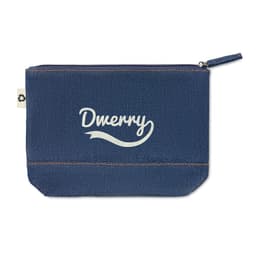 STYLE POUCH 4
