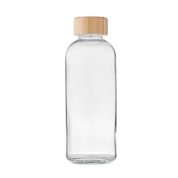 FRISIAN 4
