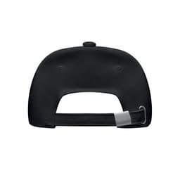 BICCA CAP 2