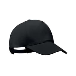 BICCA CAP 1