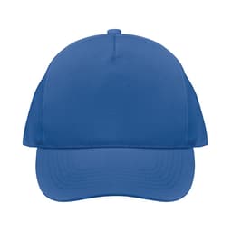 BICCA CAP 9
