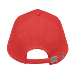 BICCA CAP 15