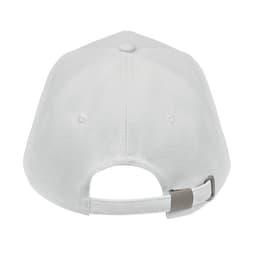 BICCA CAP 20