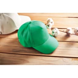 BICCA CAP 26
