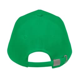 BICCA CAP 25