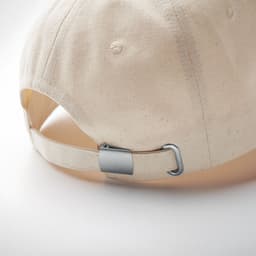 BICCA CAP 33