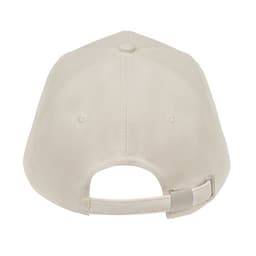 BICCA CAP 32