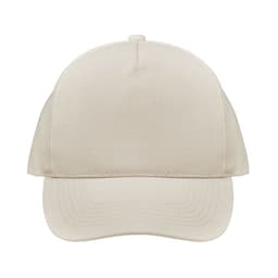 BICCA CAP 31