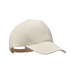 BICCA CAP 28