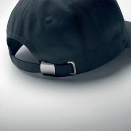 BICCA CAP 38