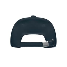 BICCA CAP 39