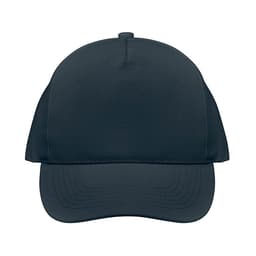 BICCA CAP 37