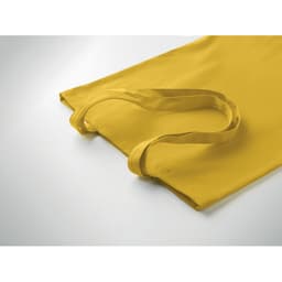 RASSA COLOURED 37