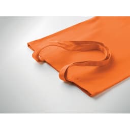 RASSA COLOURED 41