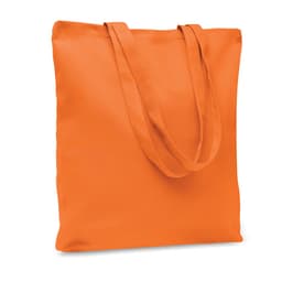 RASSA COLOURED 38