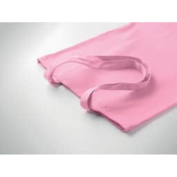 RASSA COLOURED 45