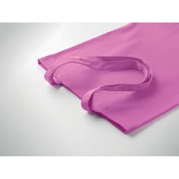 RASSA COLOURED 53