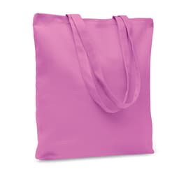 RASSA COLOURED 50