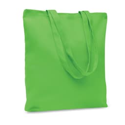 RASSA COLOURED 64