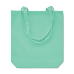 RASSA COLOURED 81