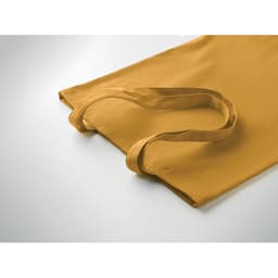 RASSA COLOURED 87